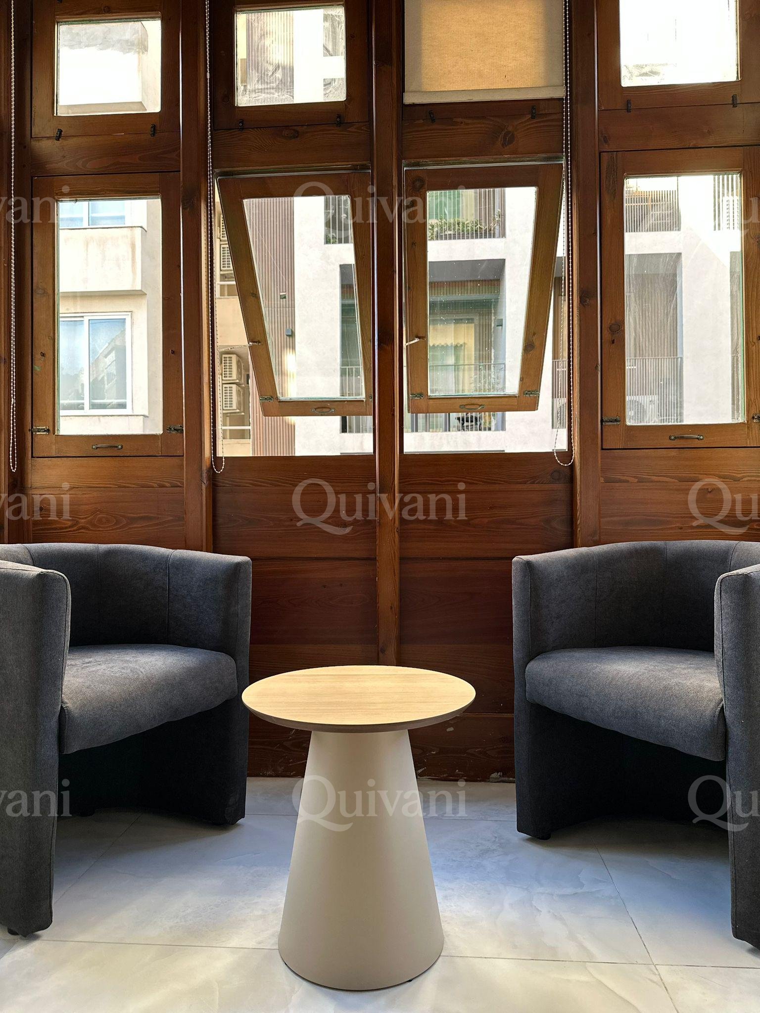Sliema Furnished Apartment