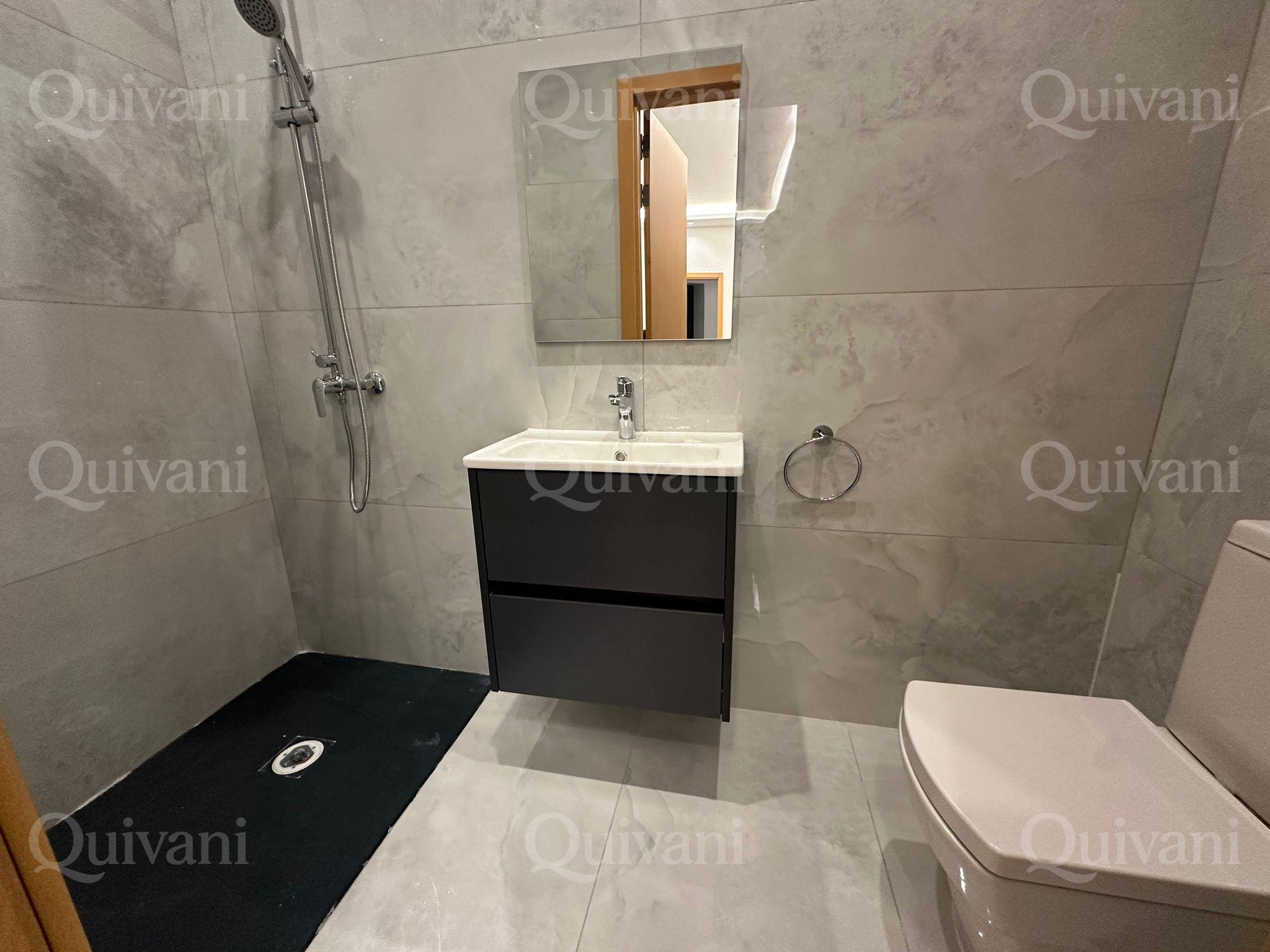 Sliema Furnished Apartment