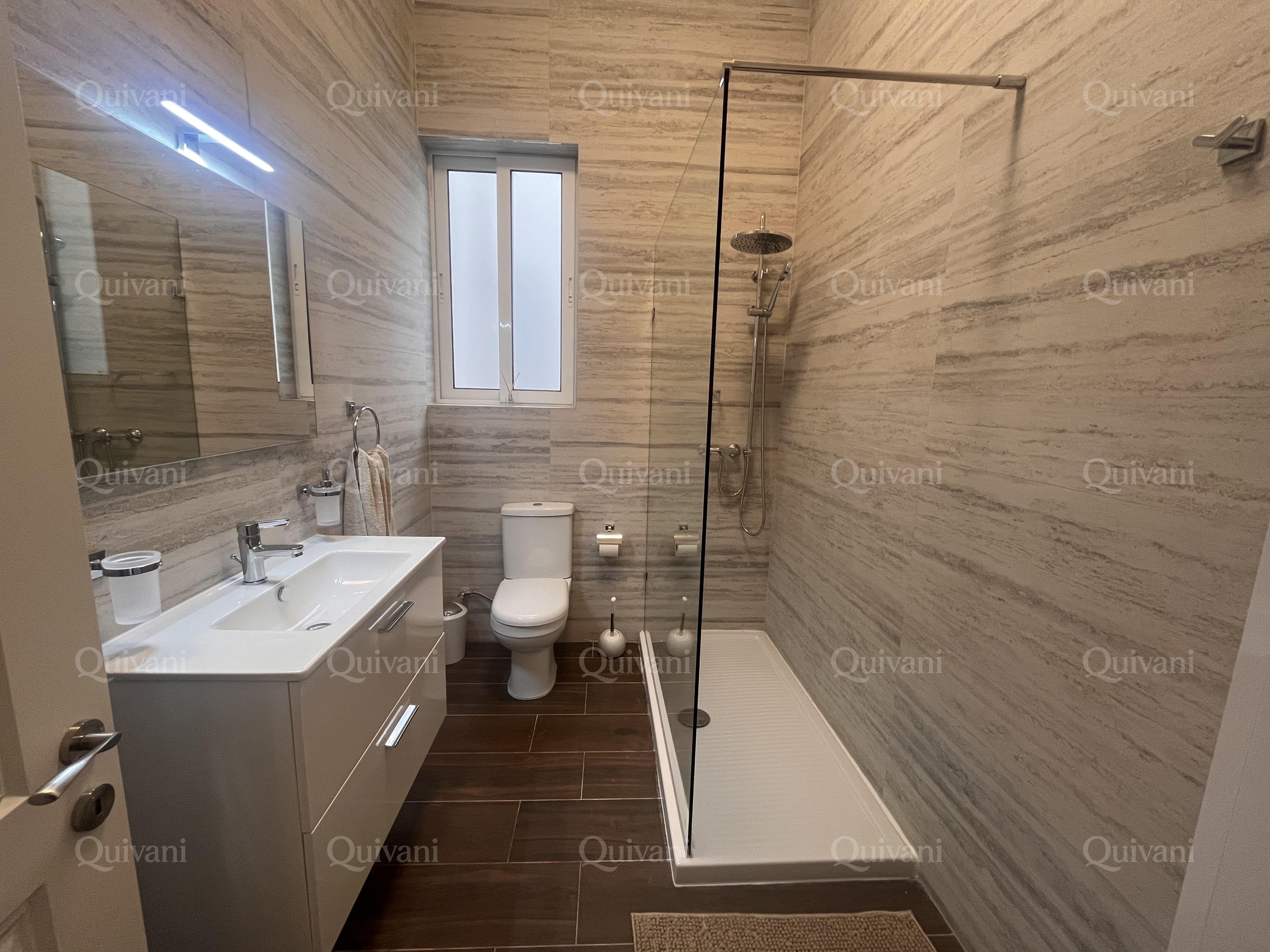Marsascala Furnished Apartment