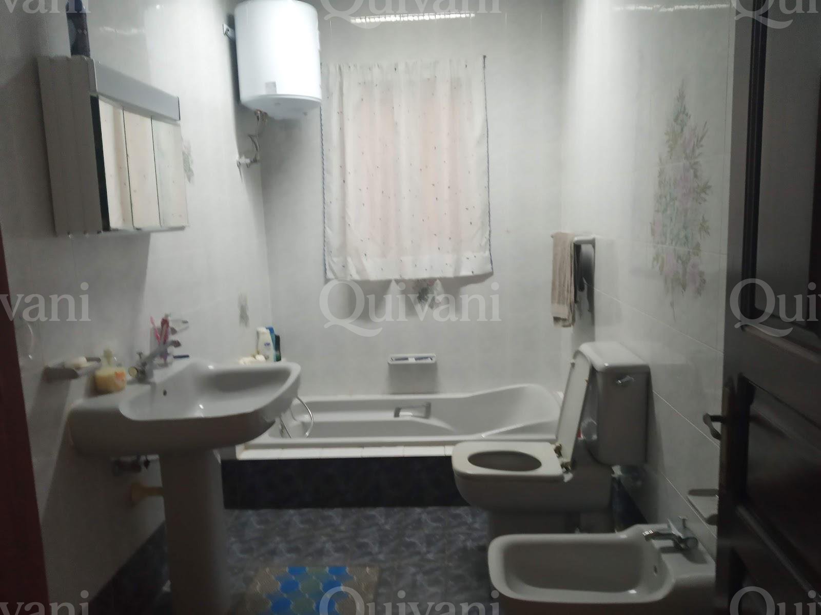 Dingli Furnished Townhouse