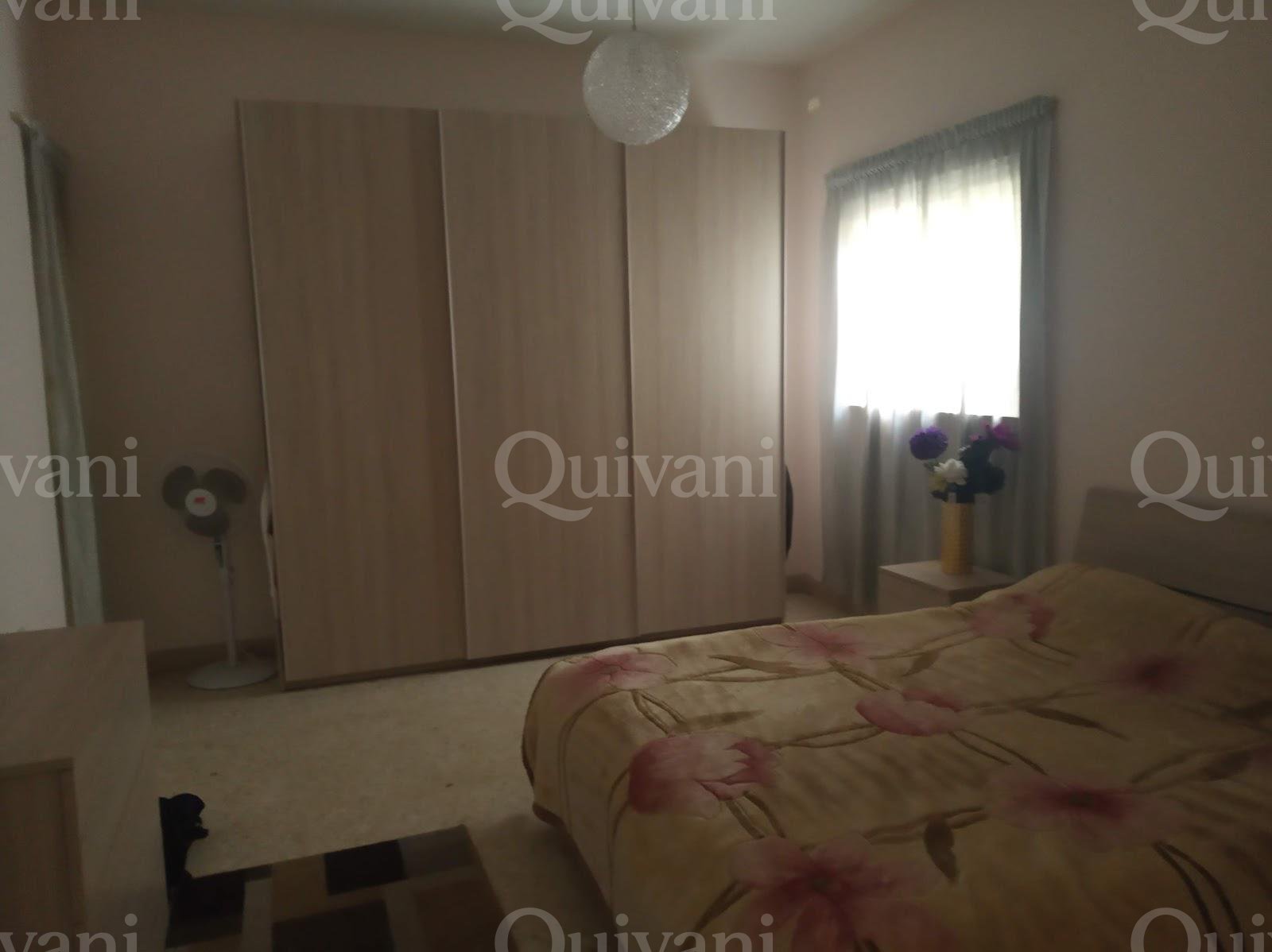 Dingli Furnished Townhouse