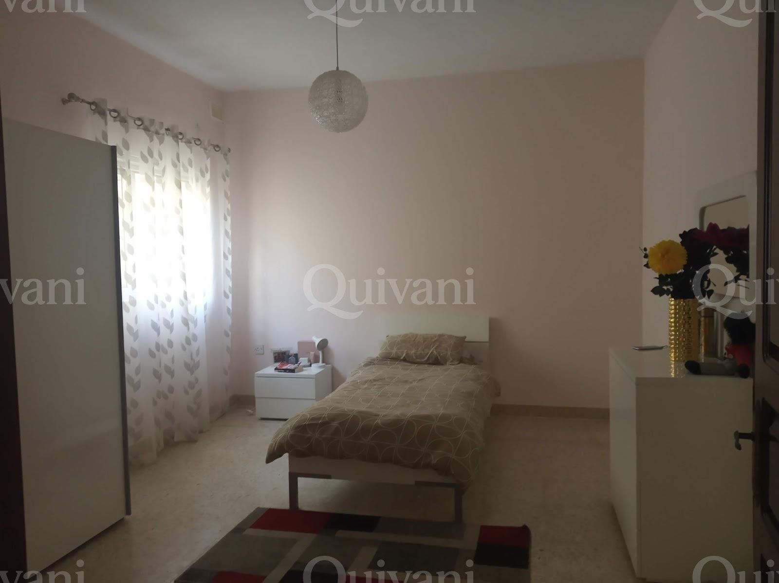 Dingli Furnished Townhouse