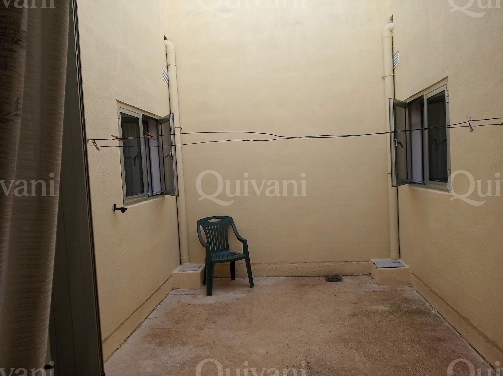 Dingli Furnished Townhouse