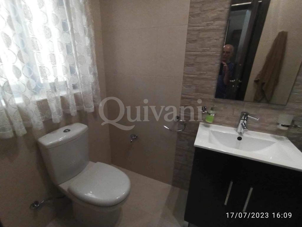 Swatar Furnished Apartment