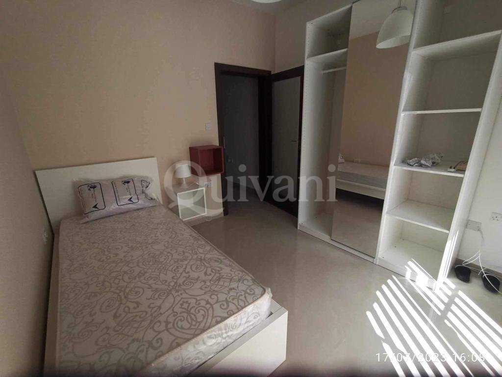 Swatar Furnished Apartment