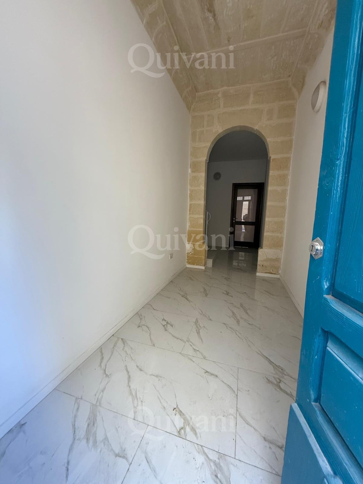Marsalforn Furnished Apartment
