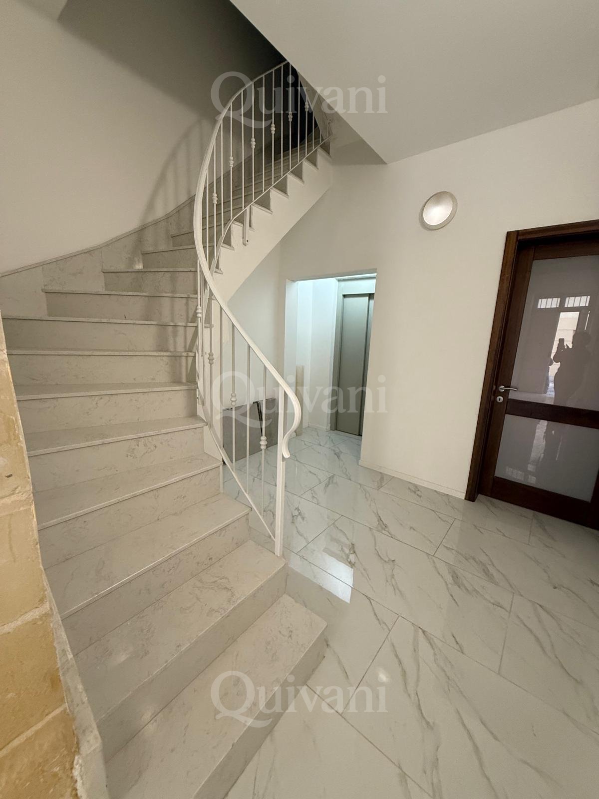 Marsalforn Furnished Apartment