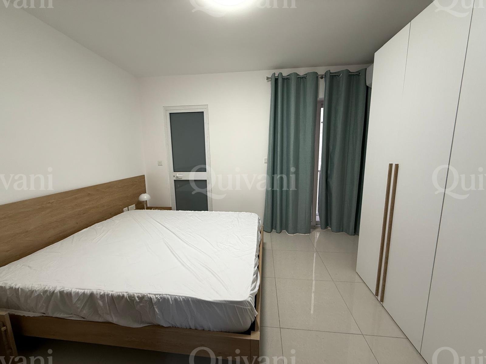 Marsalforn Furnished Apartment
