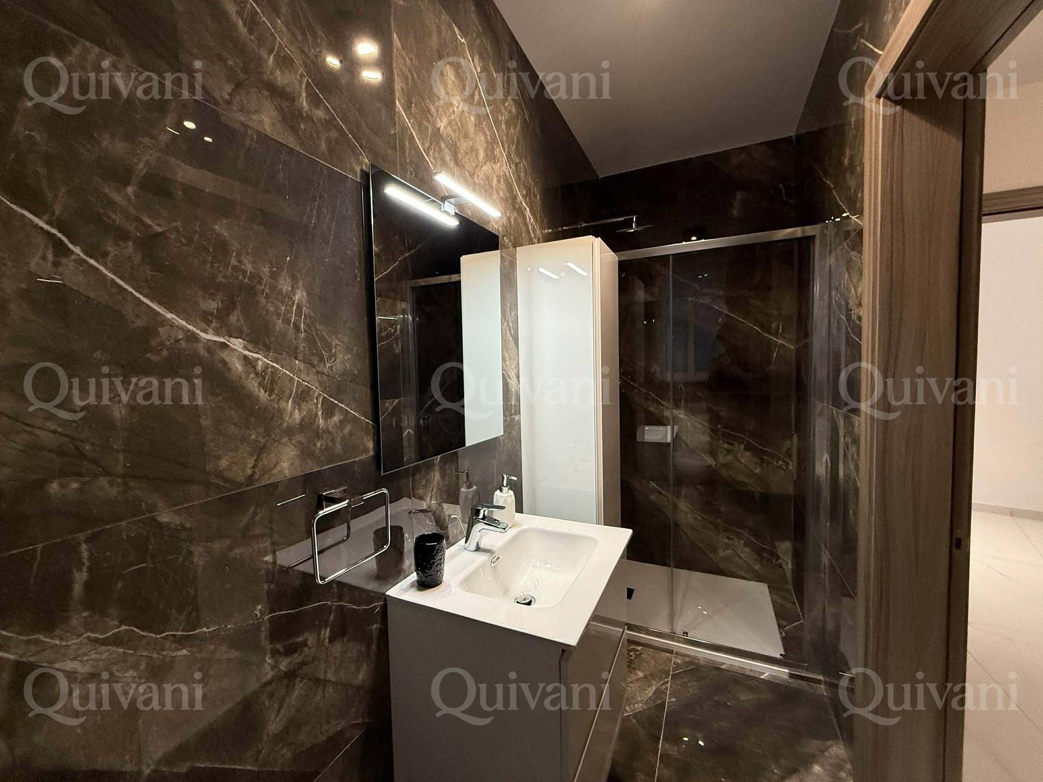 San Gwann Furnished Maisonette