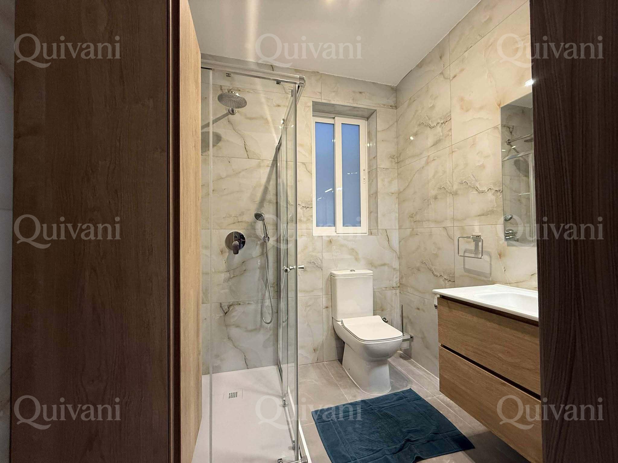 San Gwann Furnished Maisonette