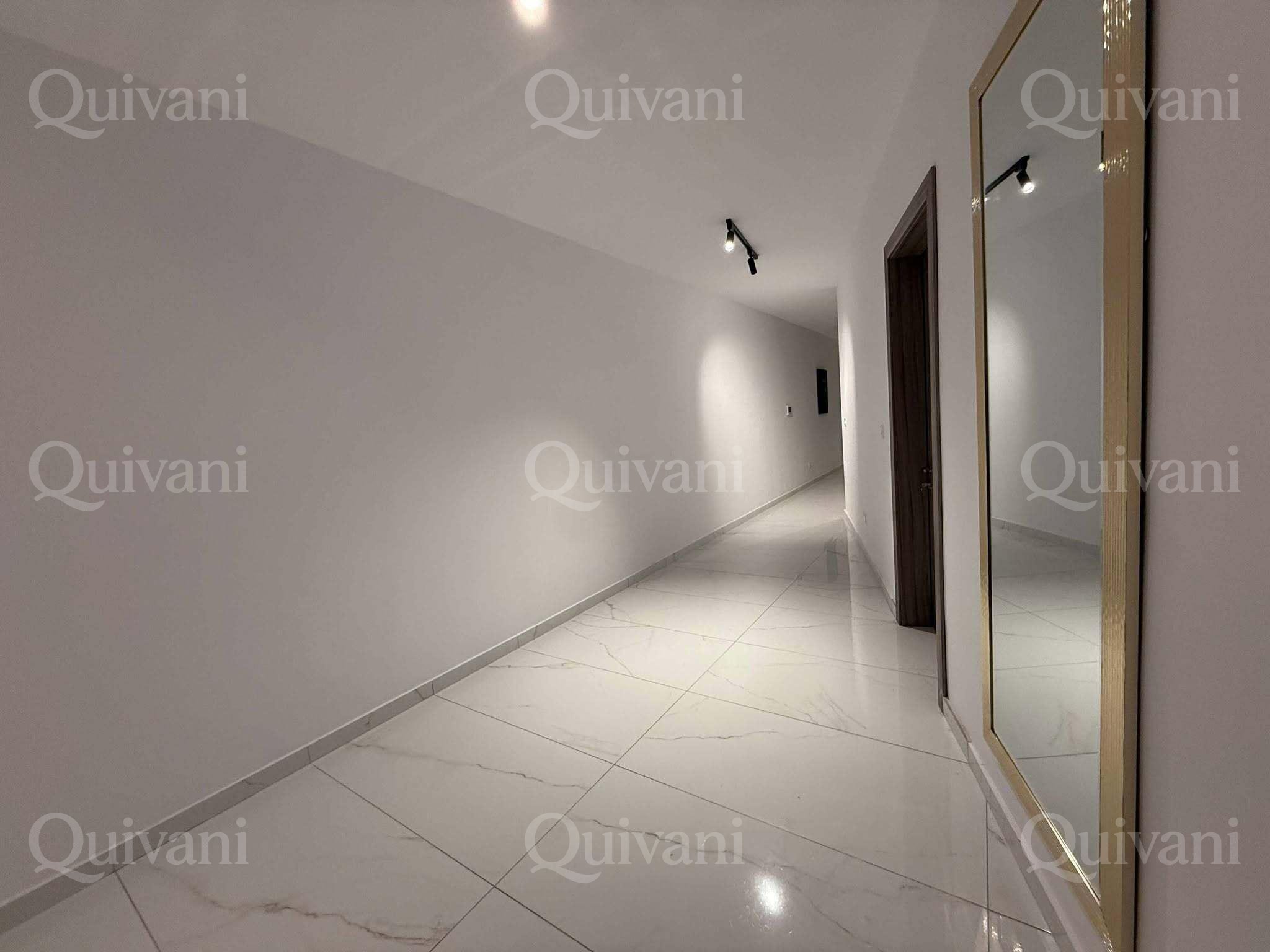 San Gwann Furnished Maisonette