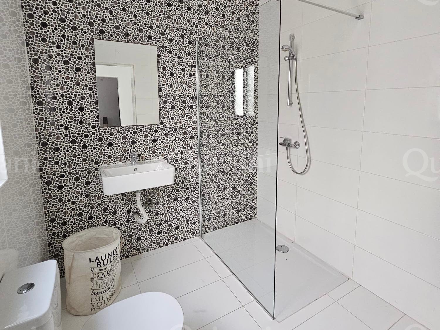 Marsascala Furnished Apartment
