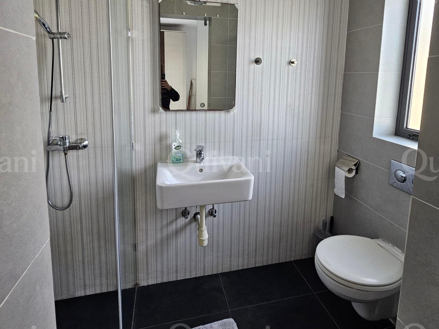 Marsascala Furnished Apartment