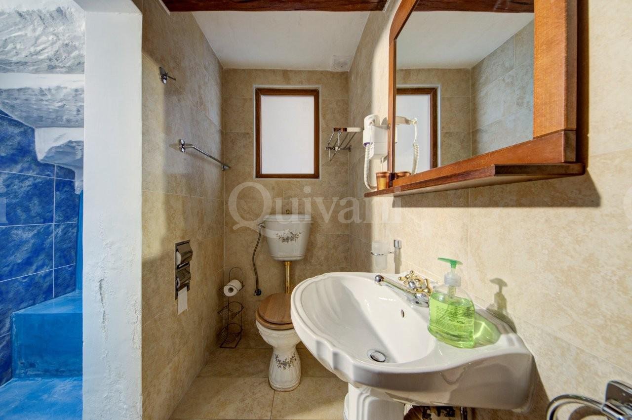 Birkirkara Converted House of Character