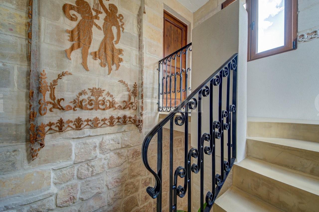 Birkirkara Converted House of Character
