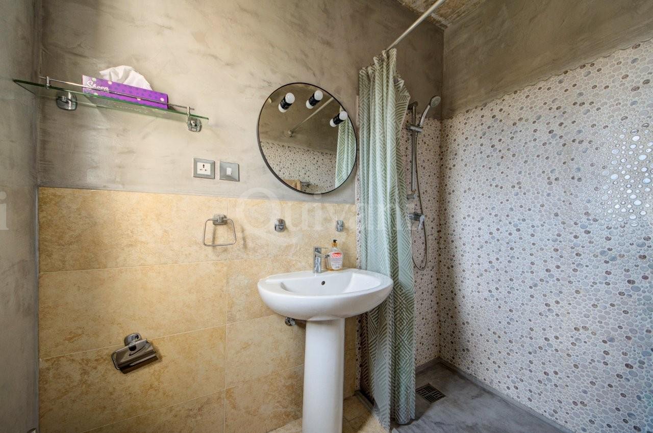 Birkirkara Converted House of Character