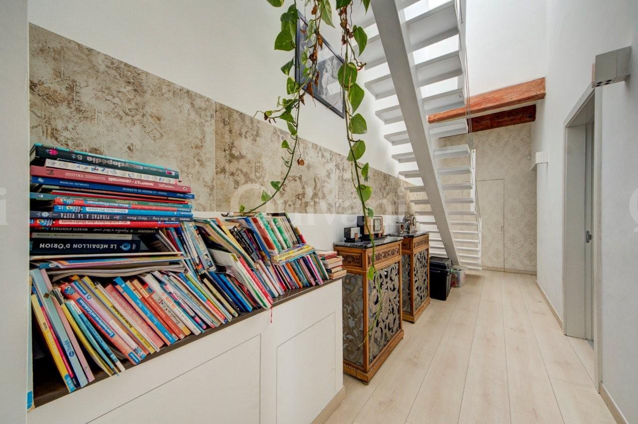 Birkirkara Converted House of Character