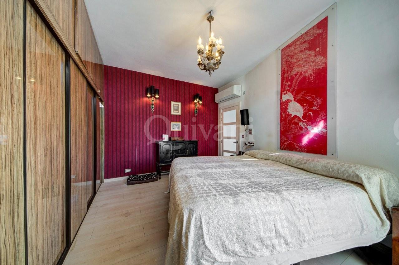 Birkirkara Converted House of Character