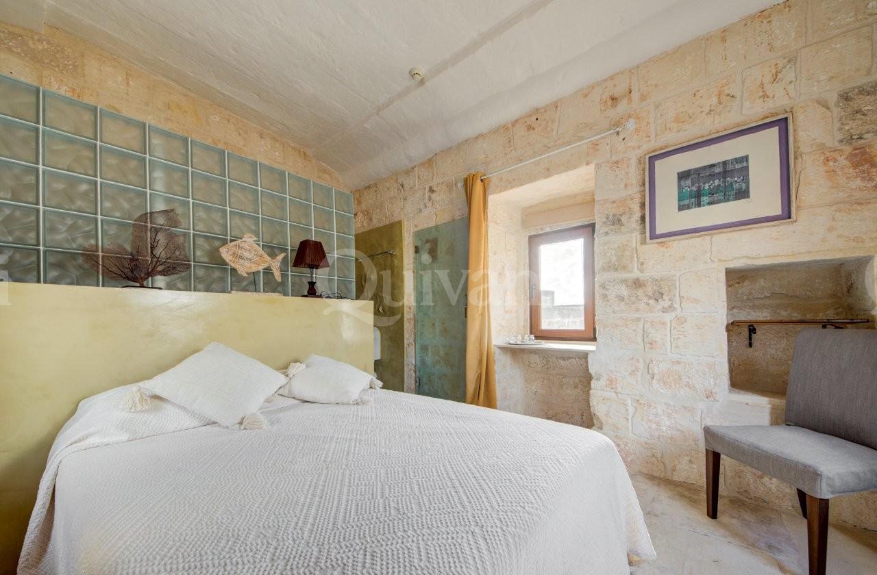 Birkirkara Converted House of Character