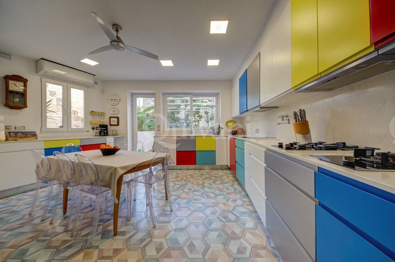 Birkirkara Converted House of Character