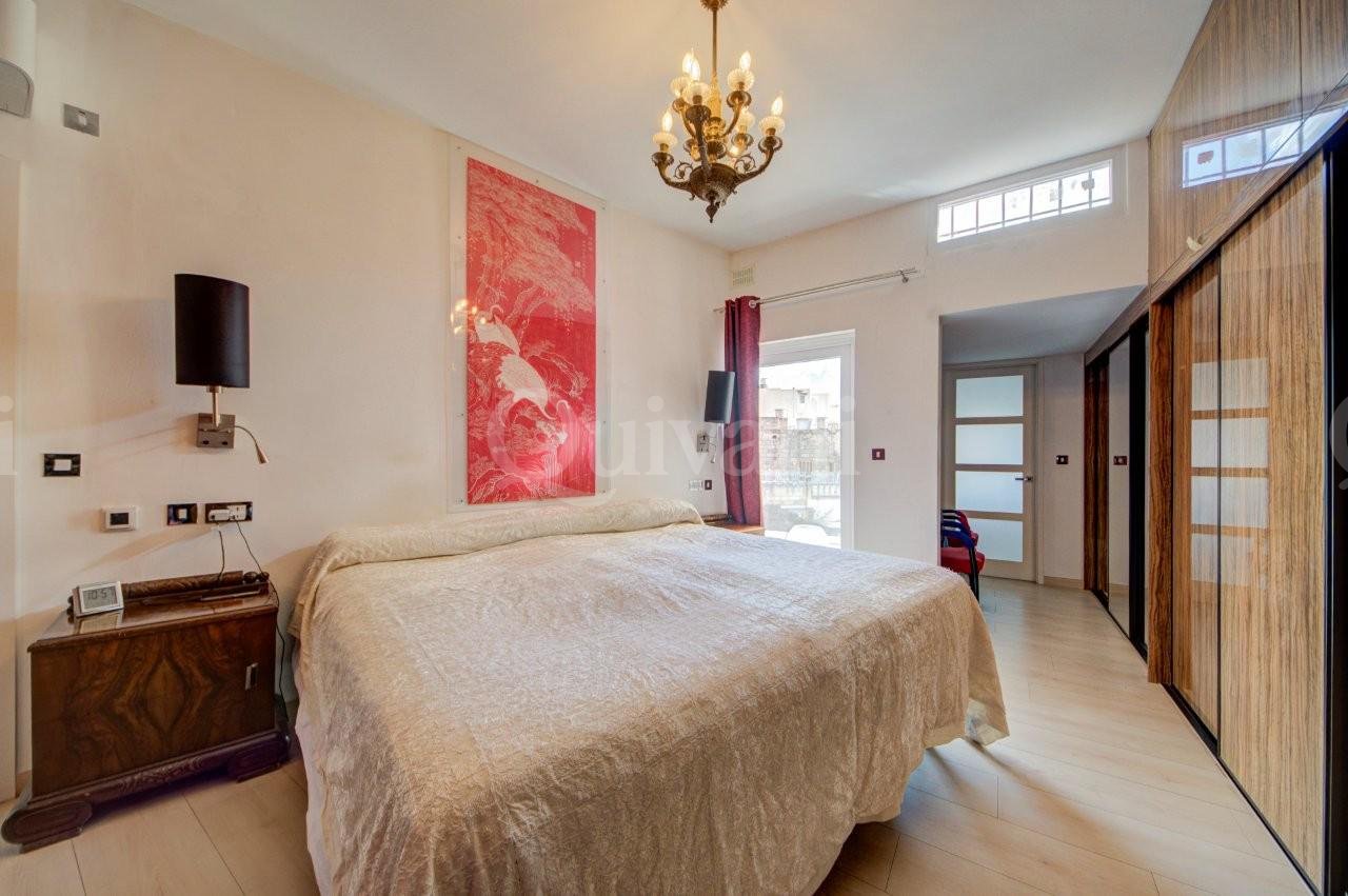 Birkirkara Converted House of Character