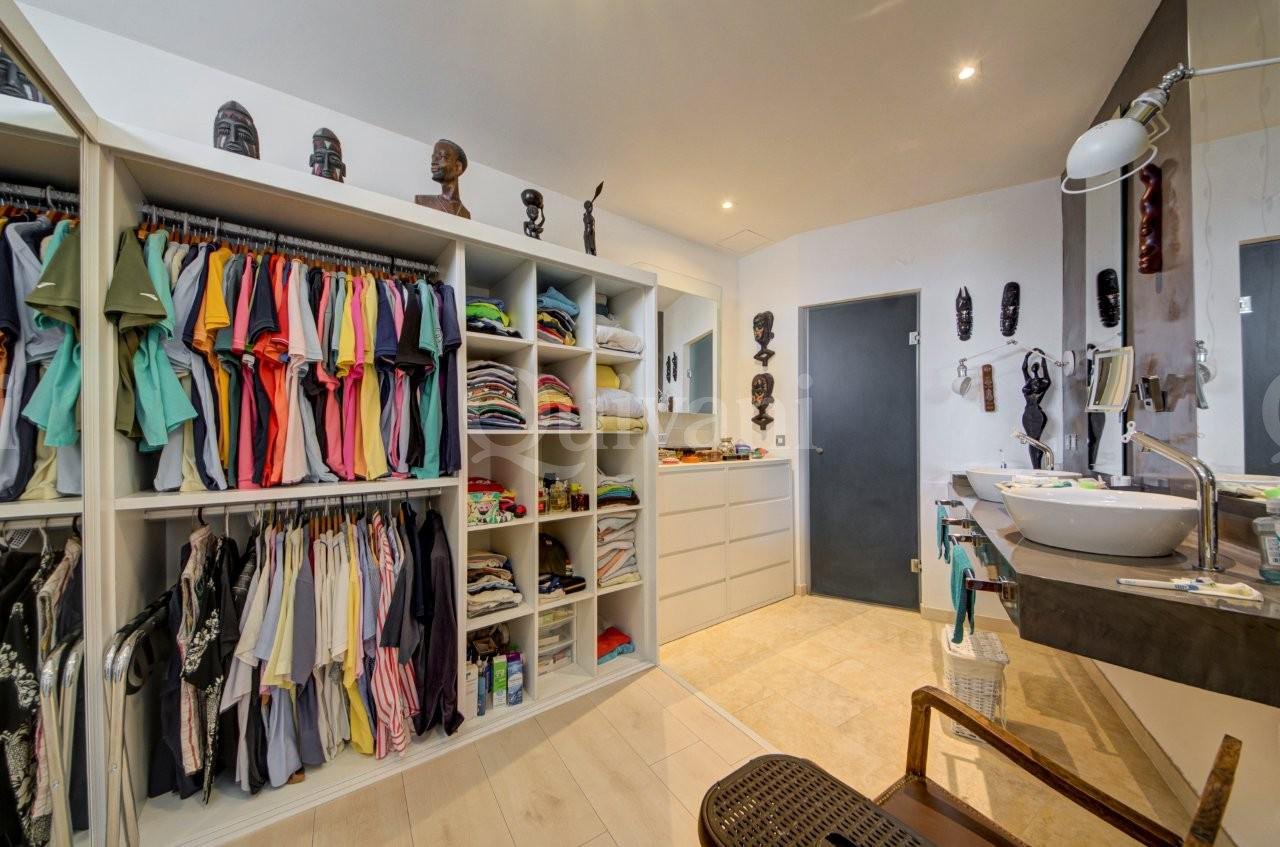 Birkirkara Converted House of Character