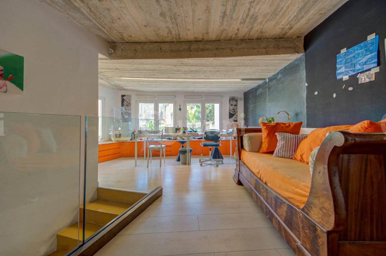 Birkirkara Converted House of Character