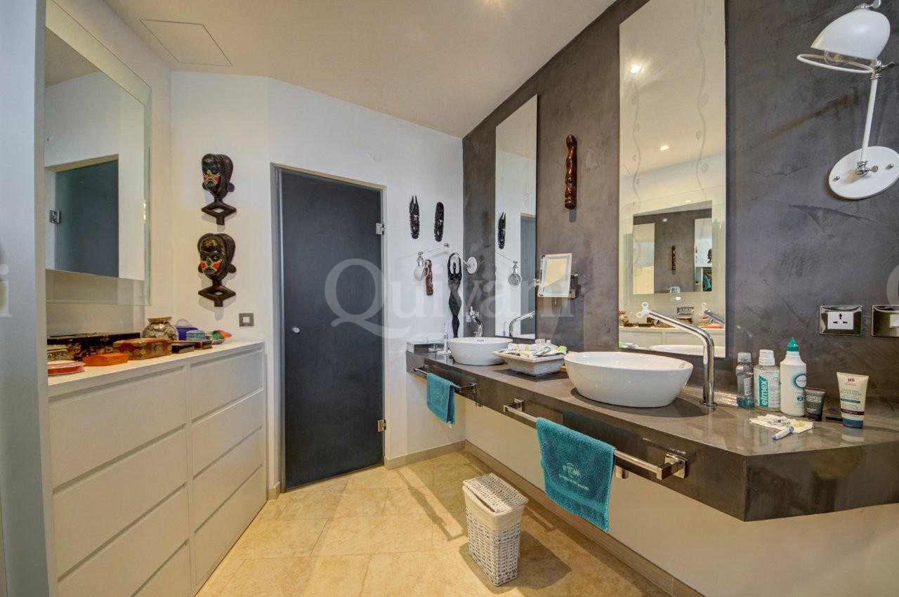 Birkirkara Converted House of Character