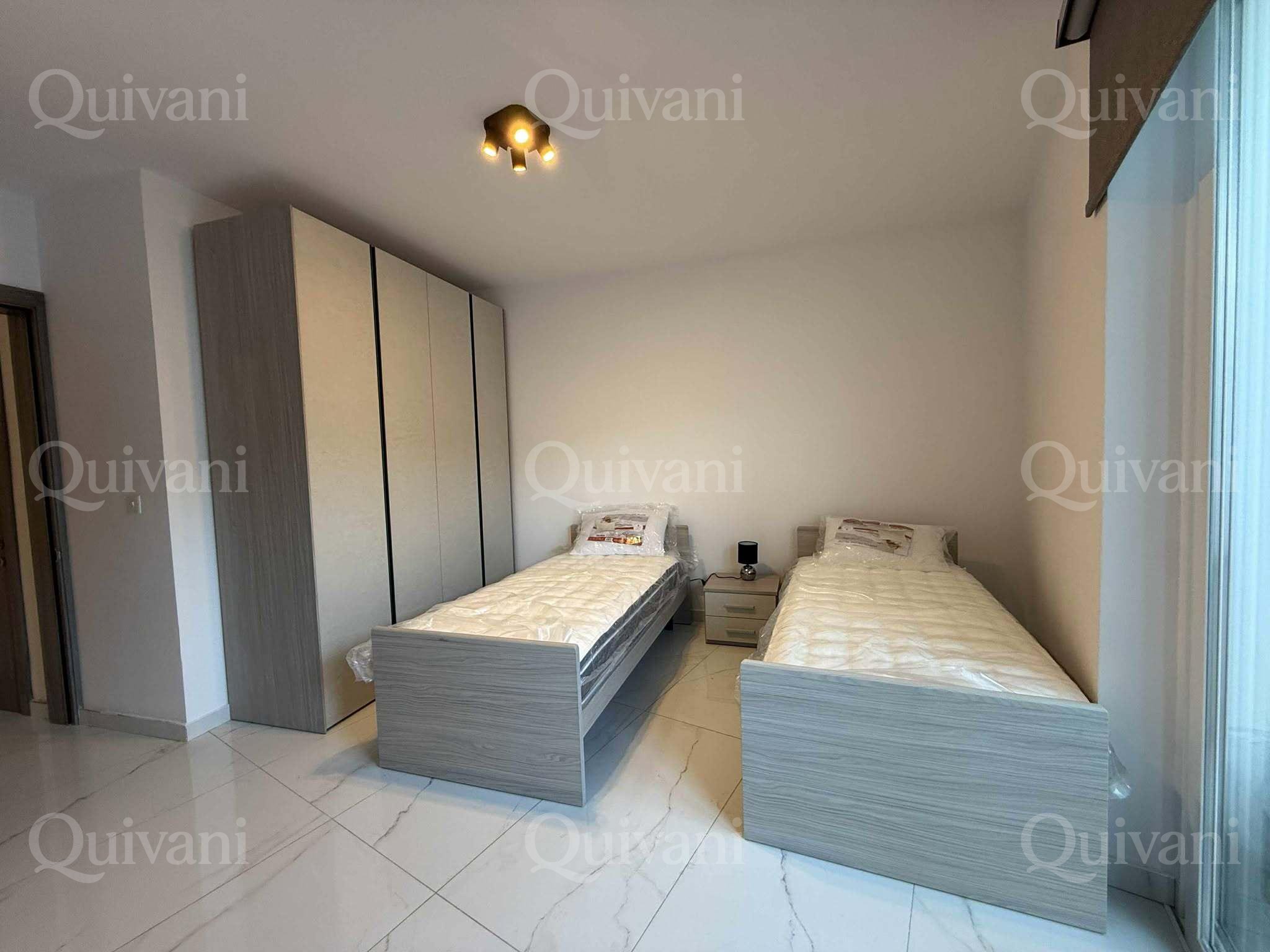 San Gwann Furnished Maisonette