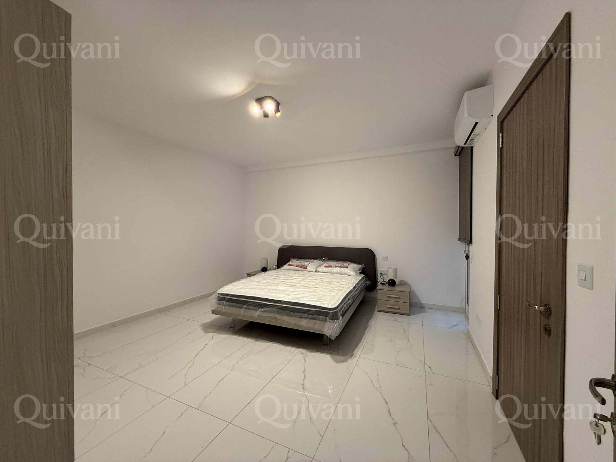 San Gwann Furnished Maisonette