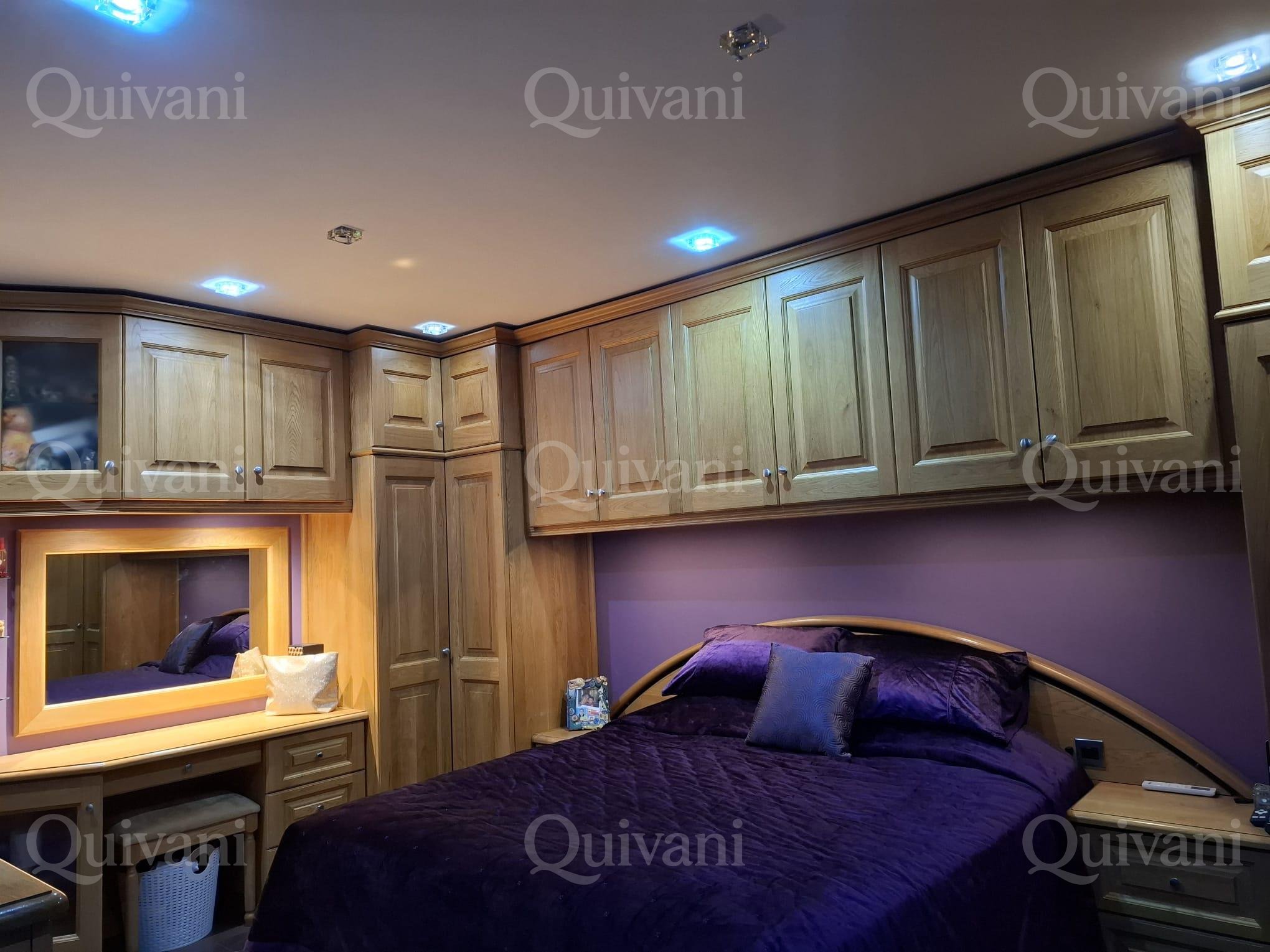 Mosta Furnished Elevated Maisonette