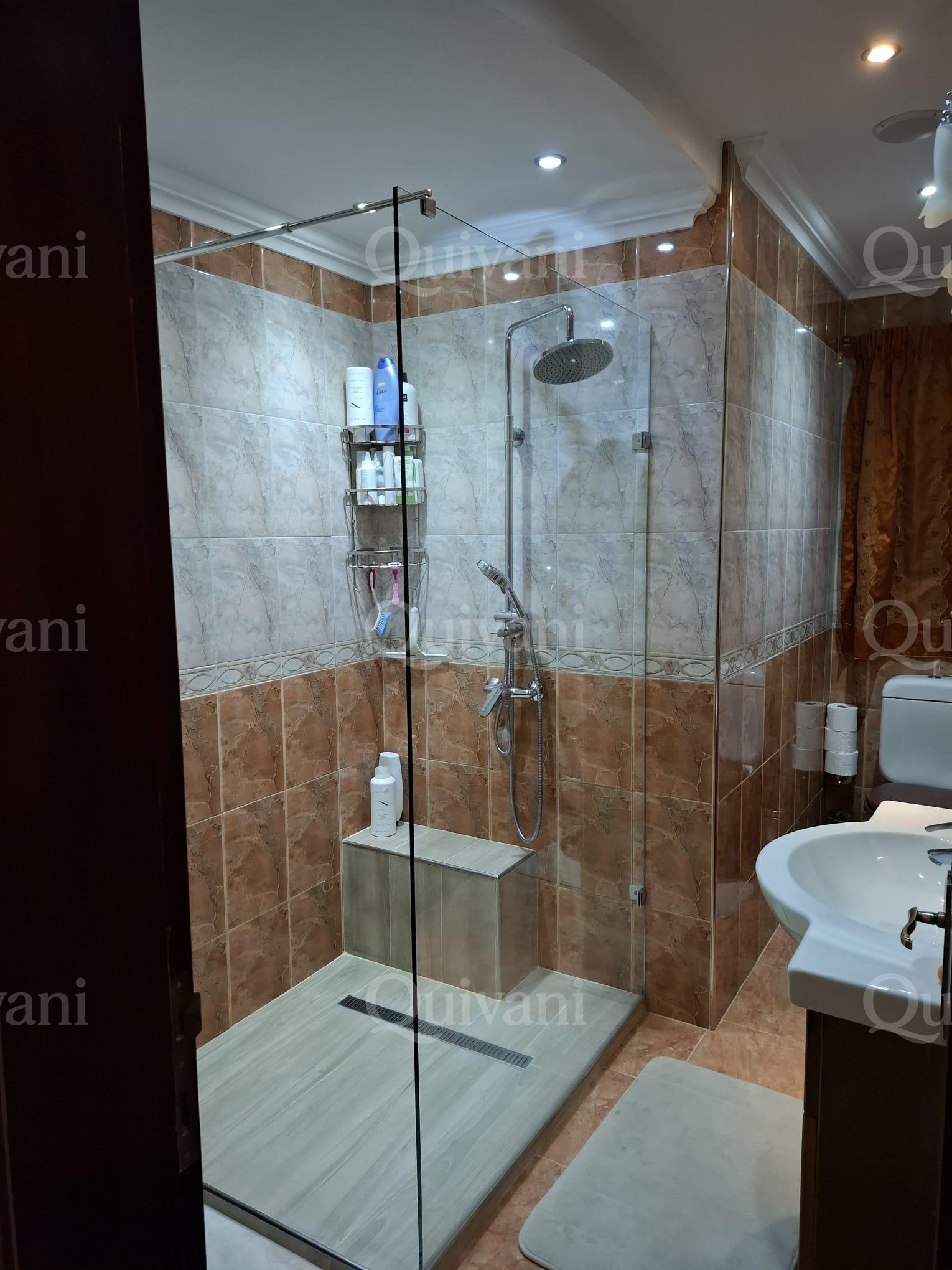 Mosta Furnished Elevated Maisonette