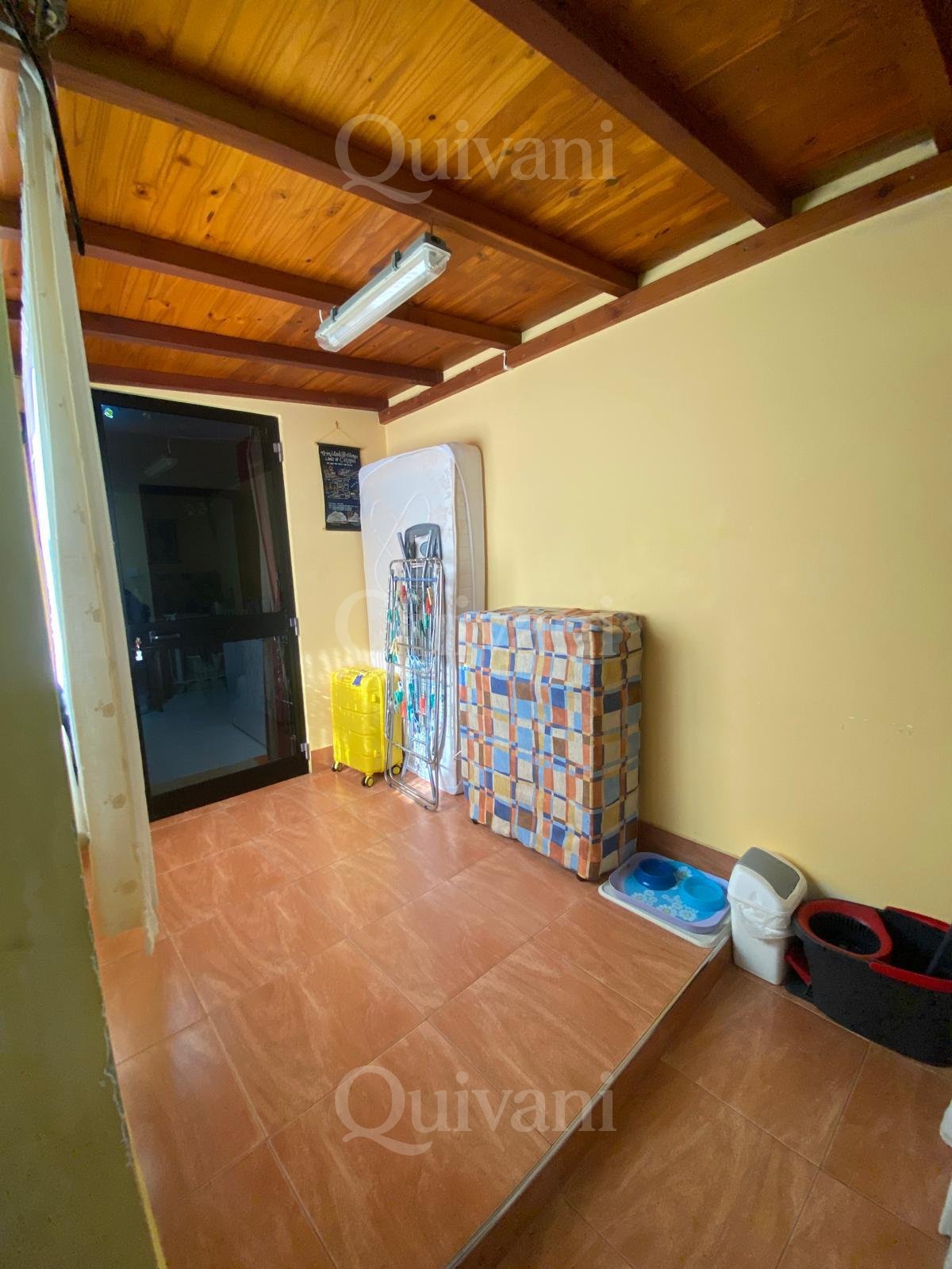 Mosta Furnished Elevated Maisonette