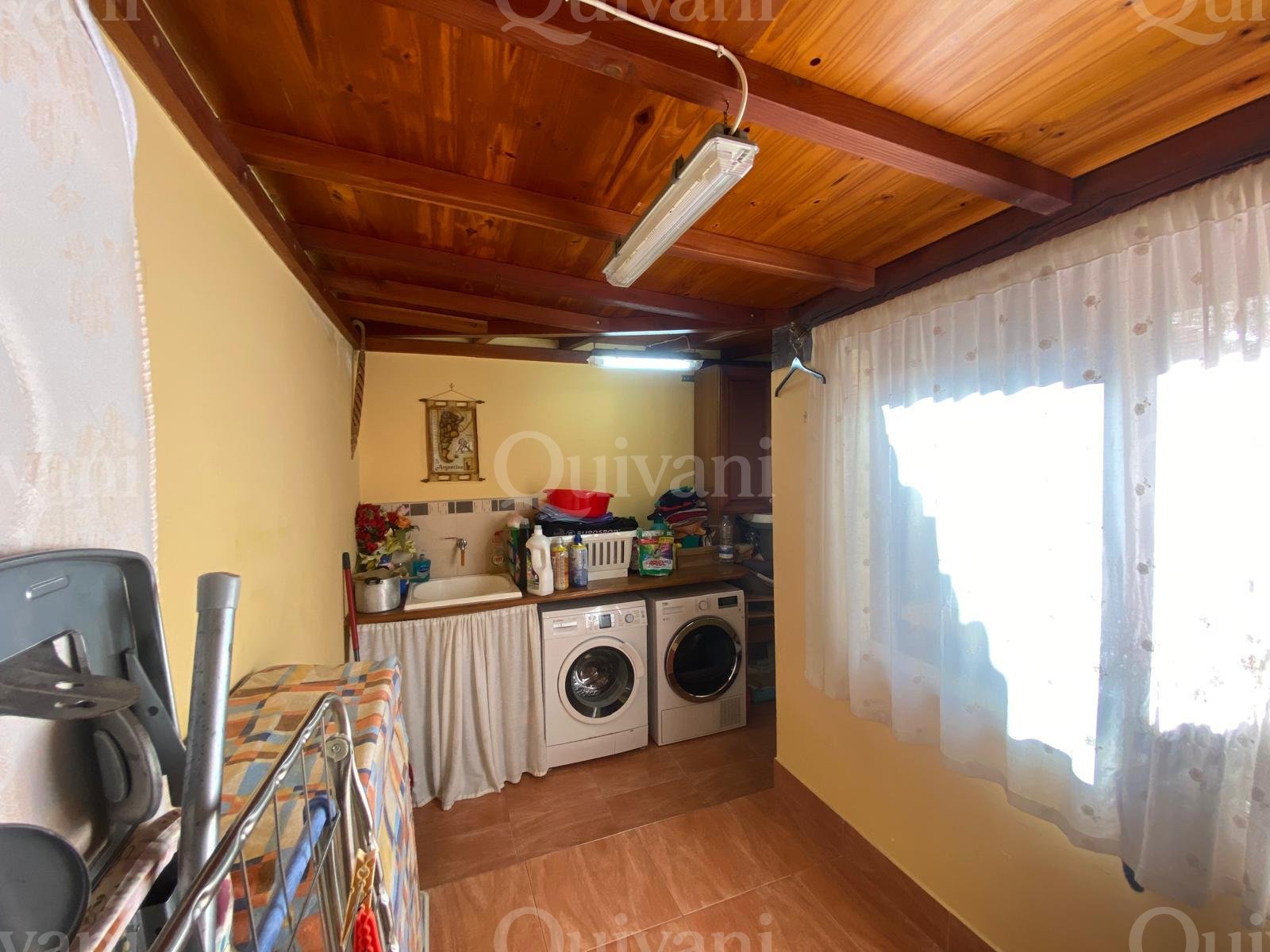 Mosta Furnished Elevated Maisonette