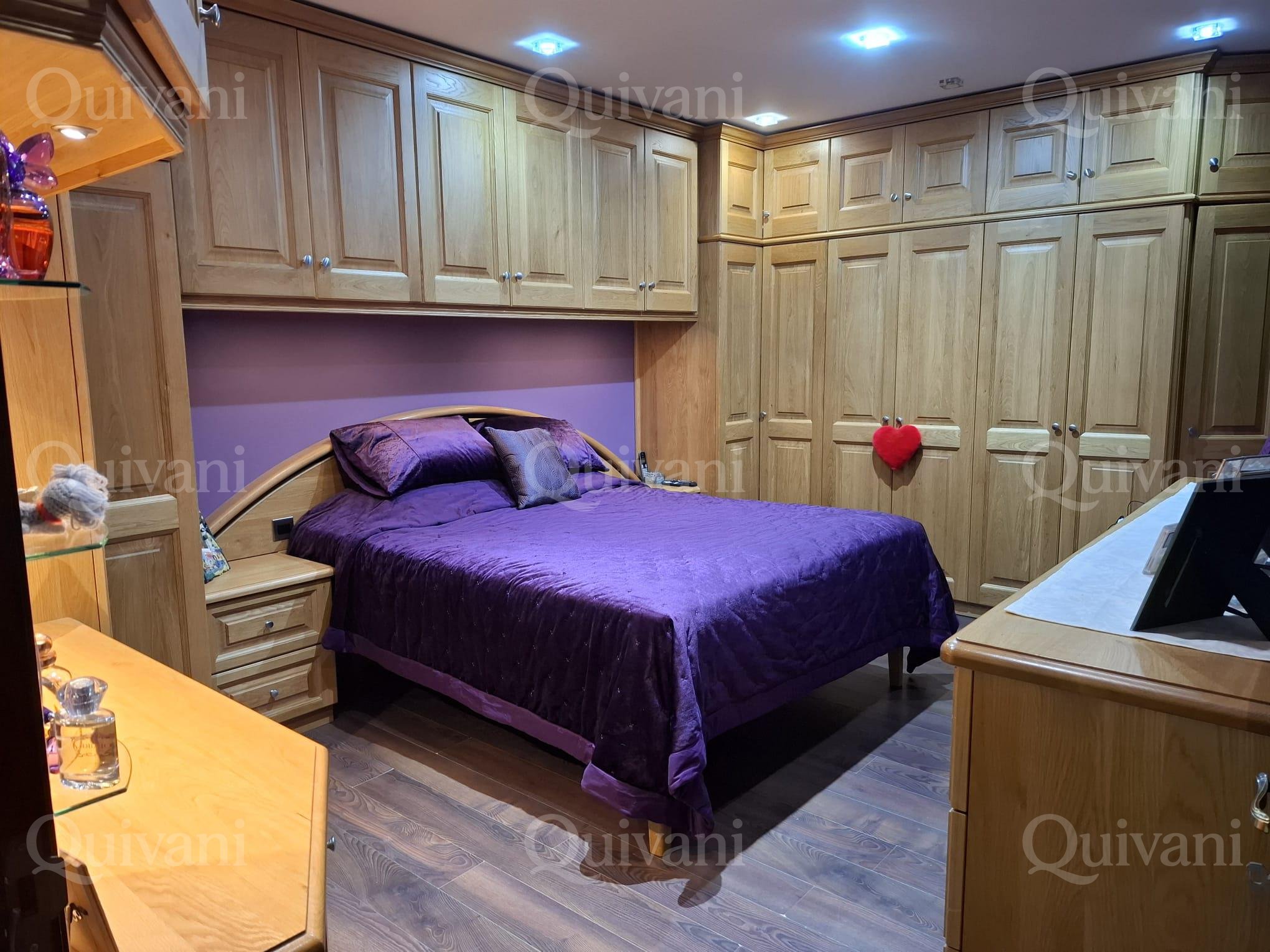 Mosta Furnished Elevated Maisonette