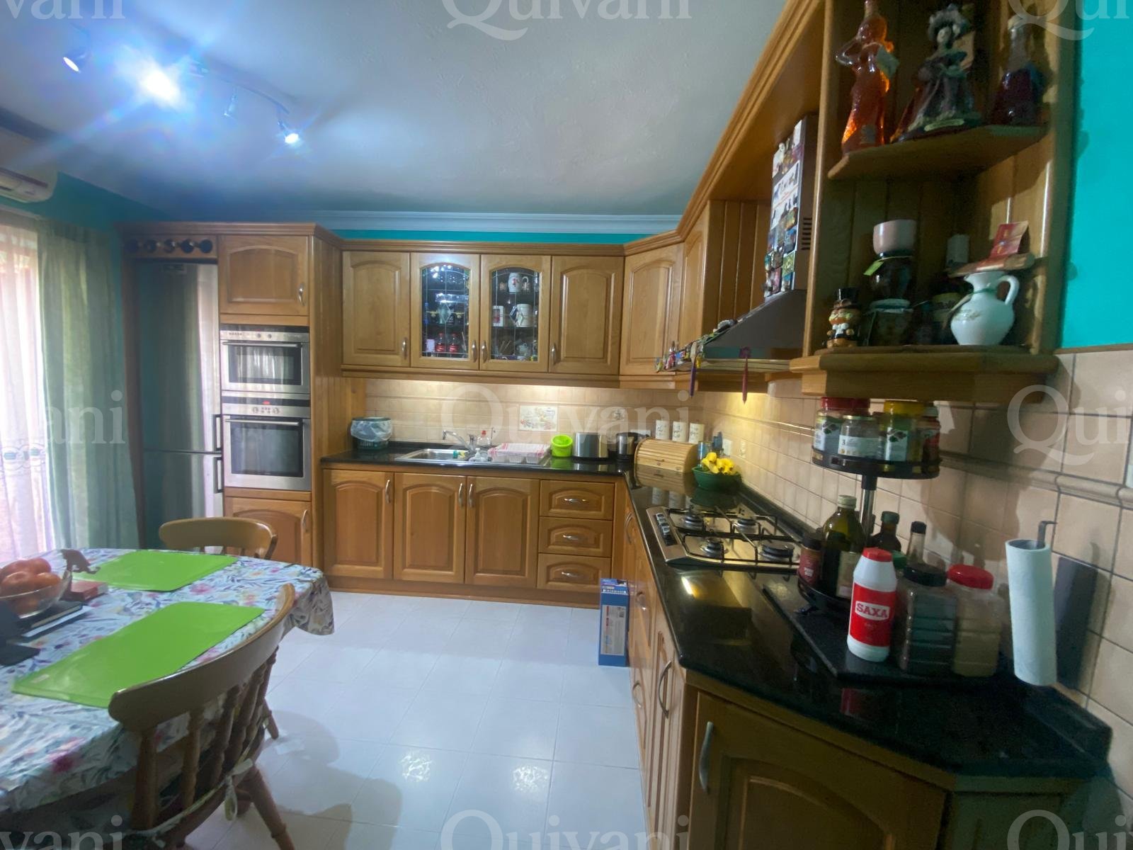 Mosta Furnished Elevated Maisonette