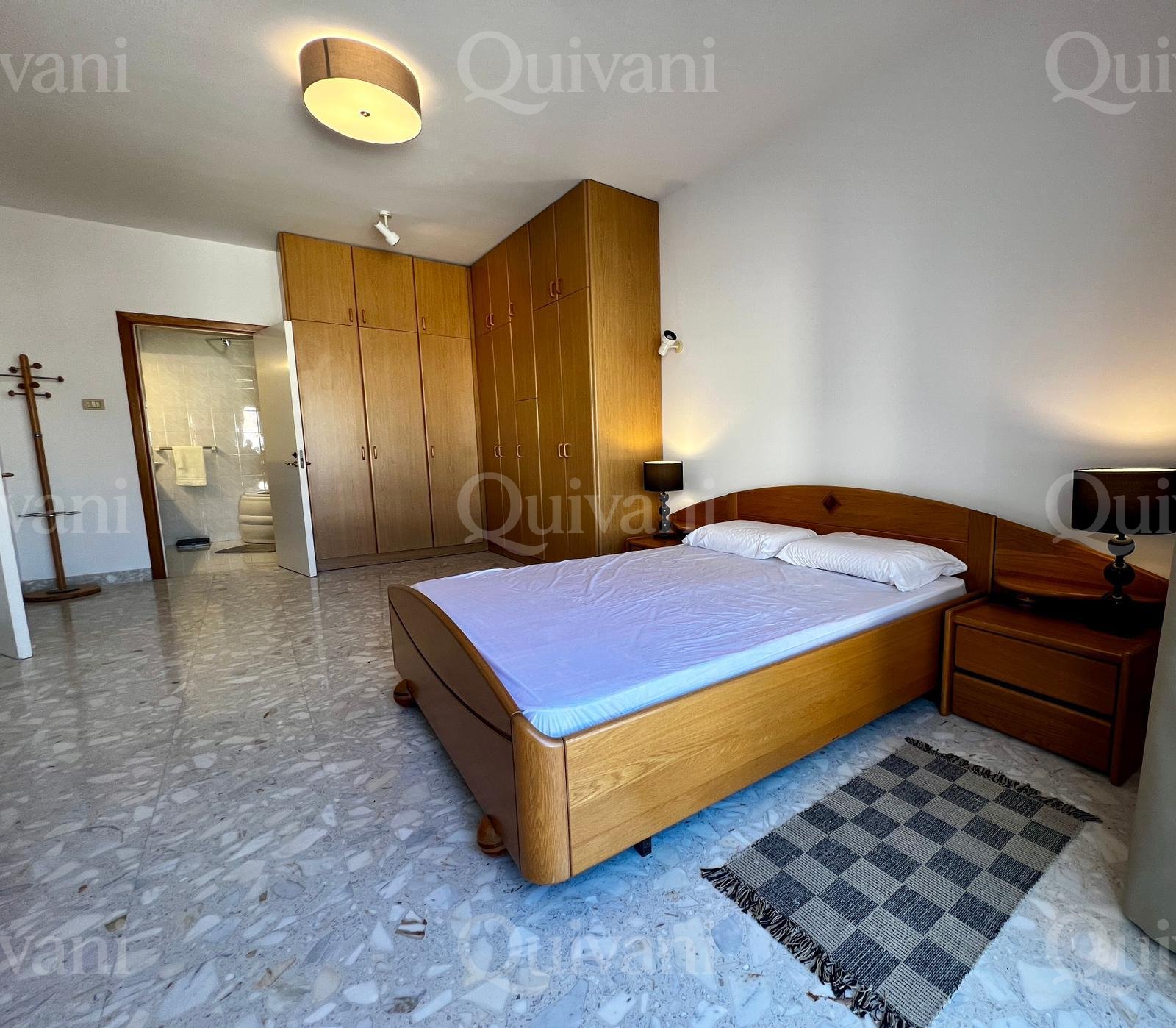 Sliema Furnished Apartment