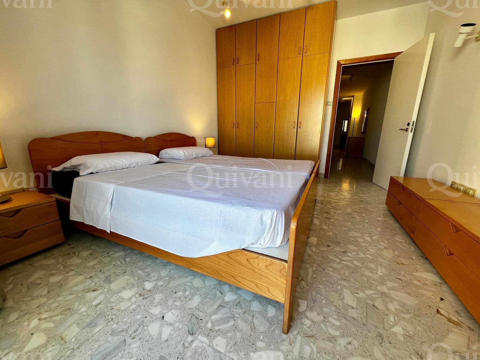 Sliema Furnished Apartment