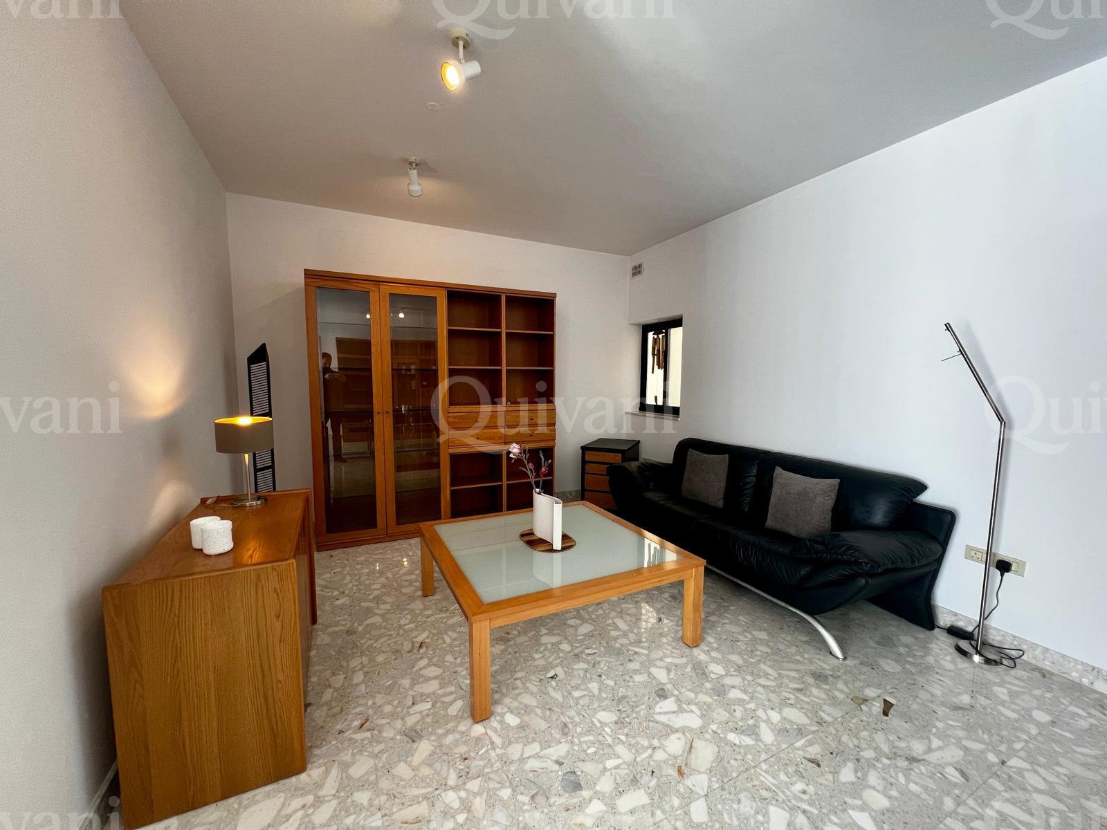 Sliema Furnished Apartment