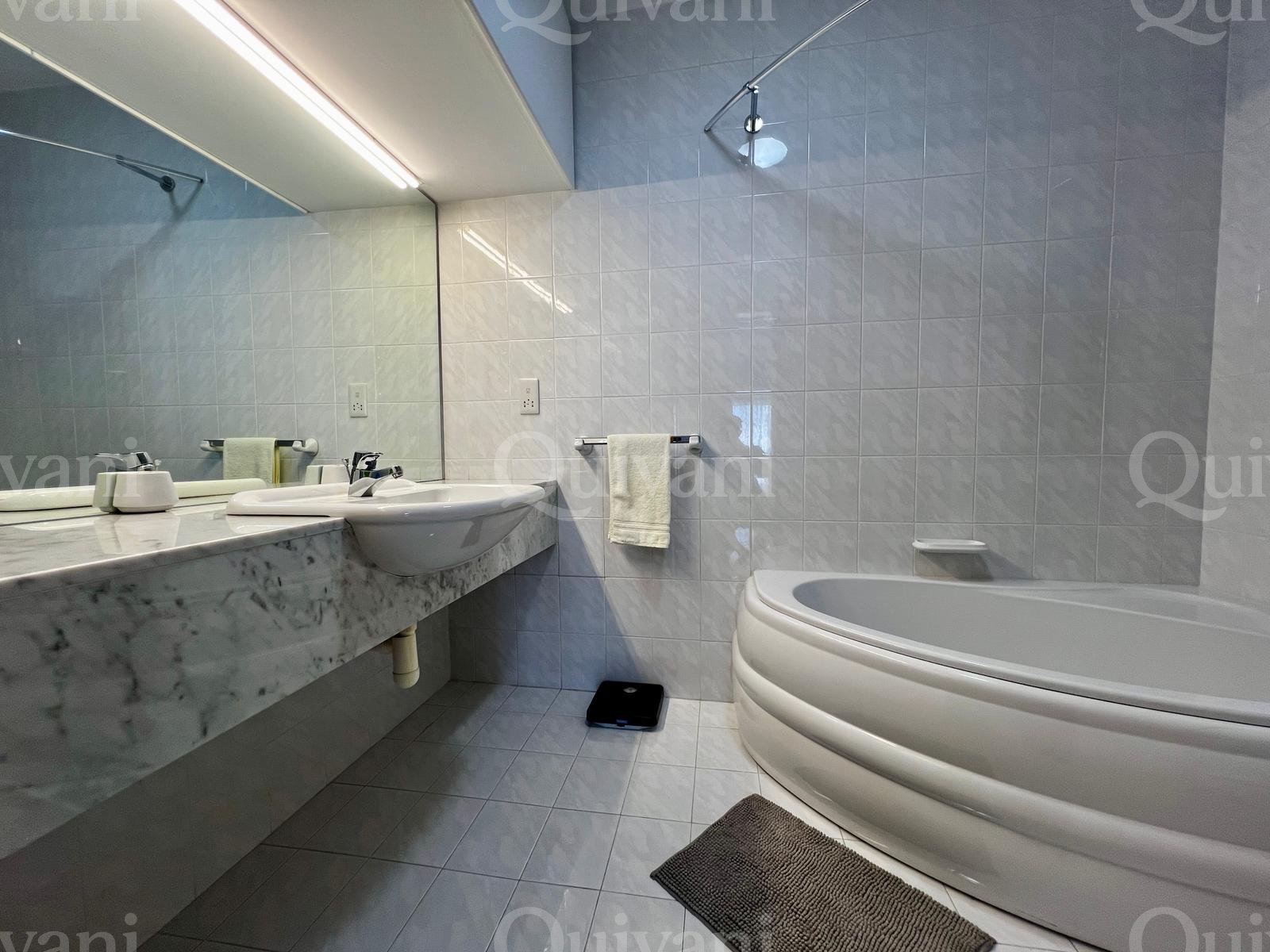 Sliema Furnished Apartment