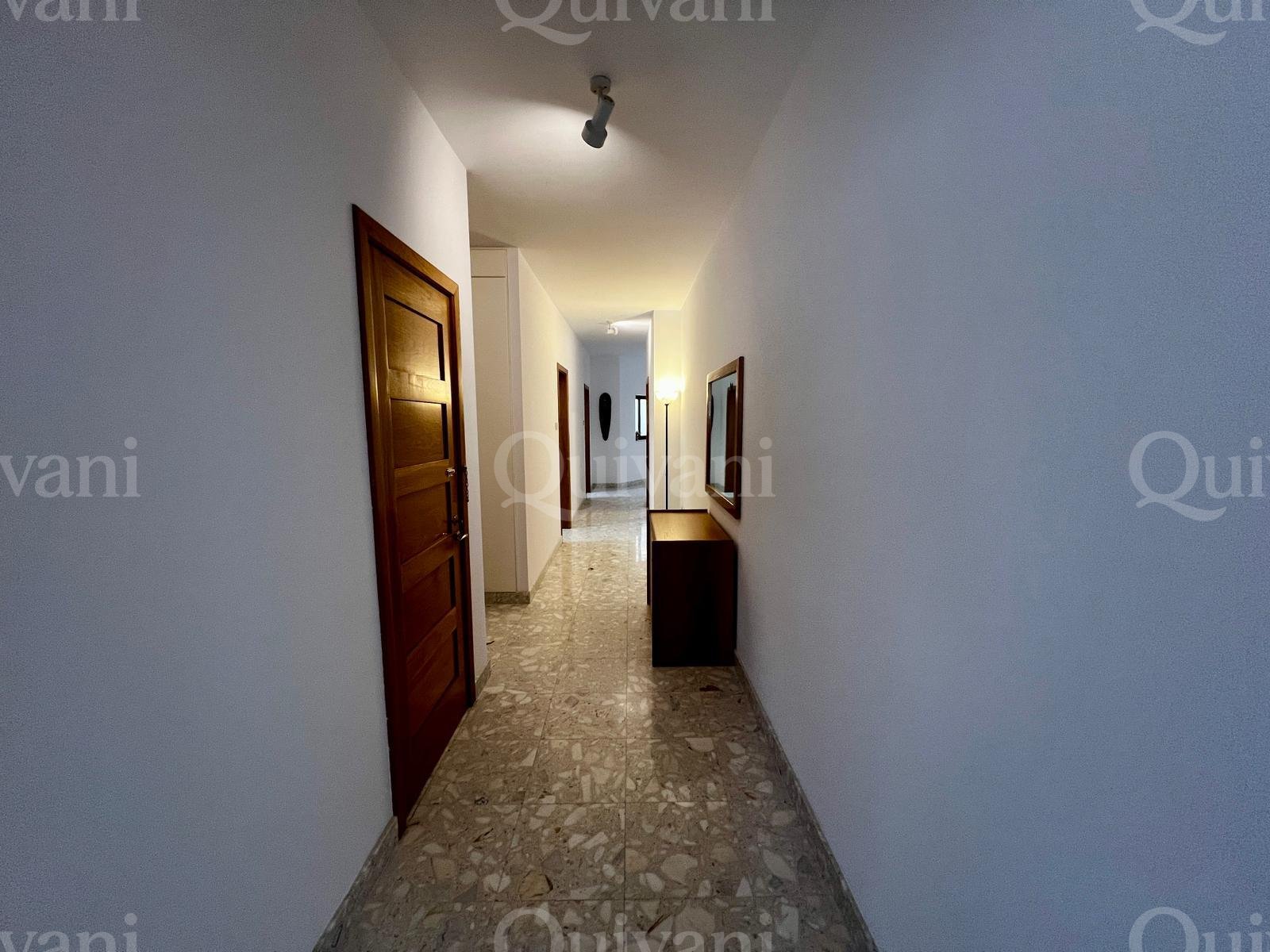 Sliema Furnished Apartment