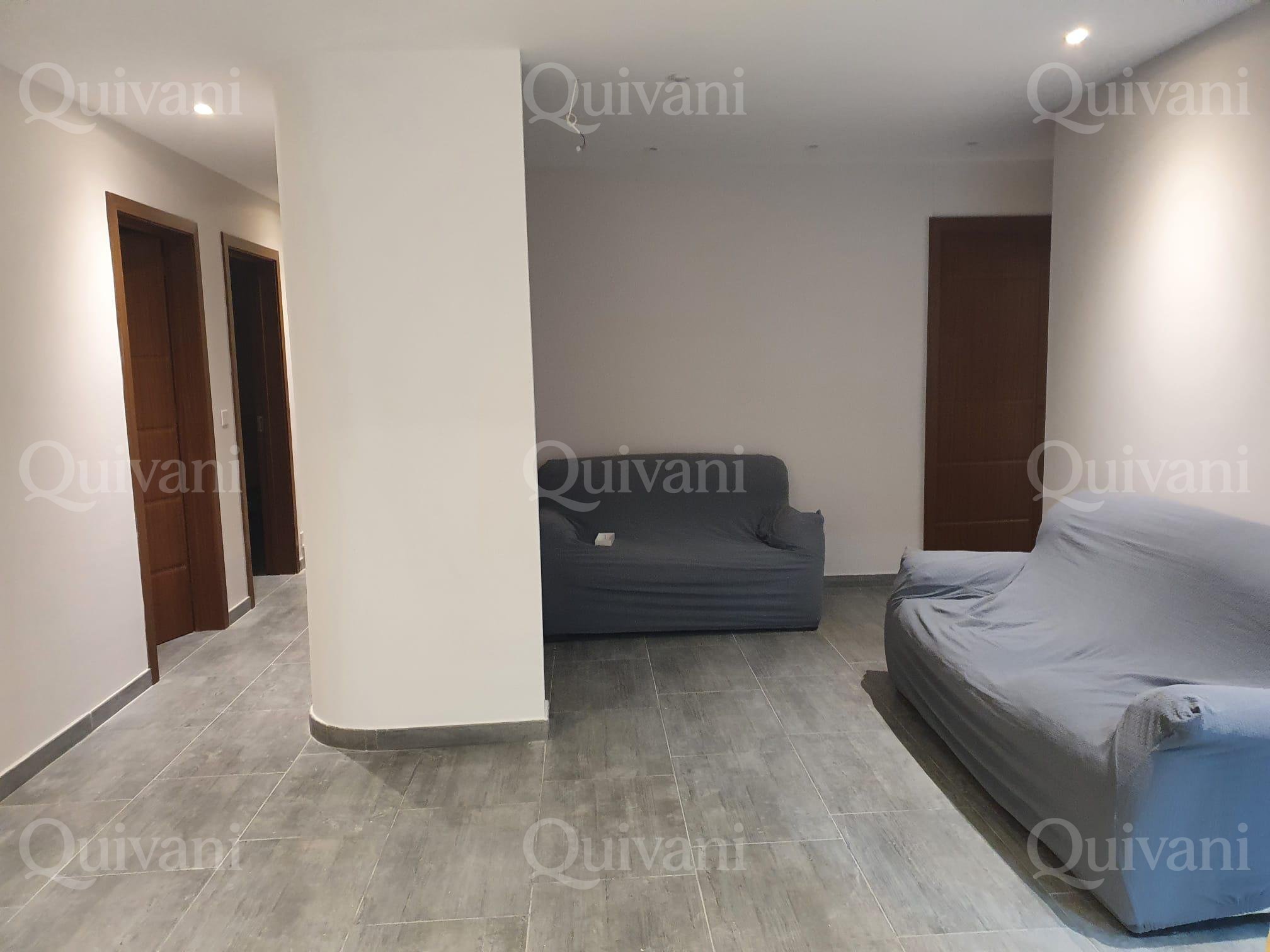 Kappara Duplex Apartment/ Penthouse with Airspace