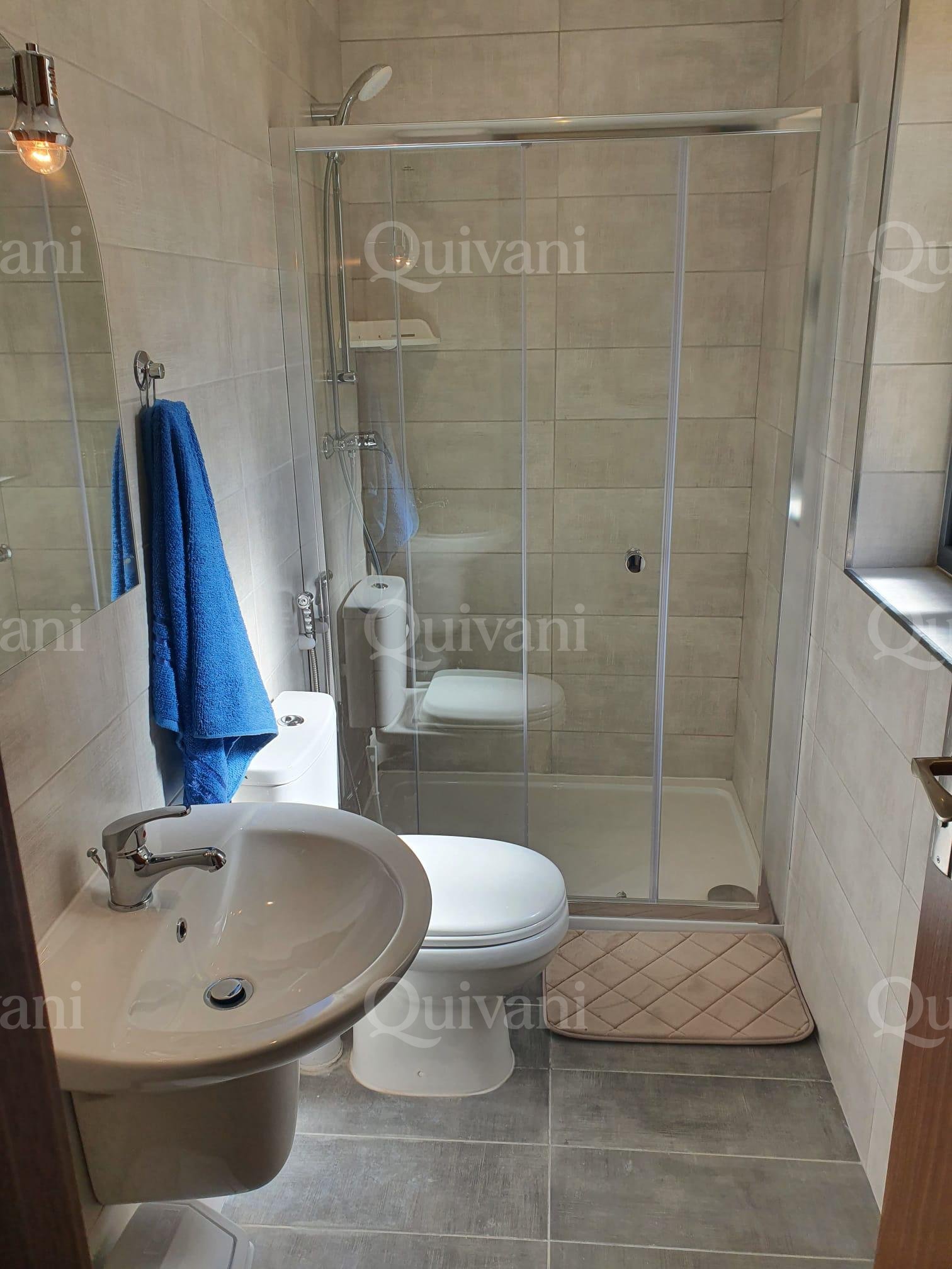 Kappara Duplex Apartment/ Penthouse with Airspace