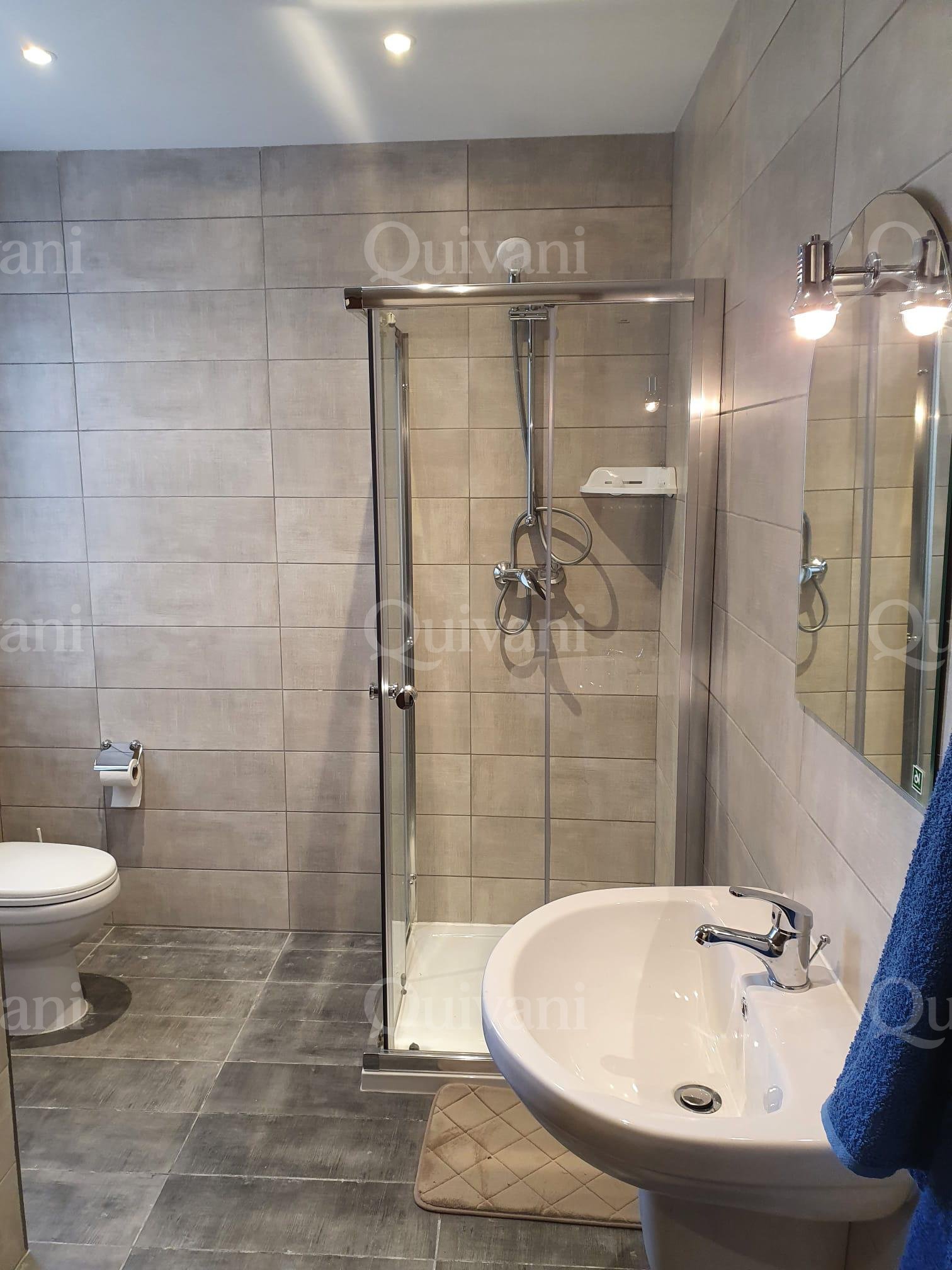 Kappara Duplex Apartment/ Penthouse with Airspace