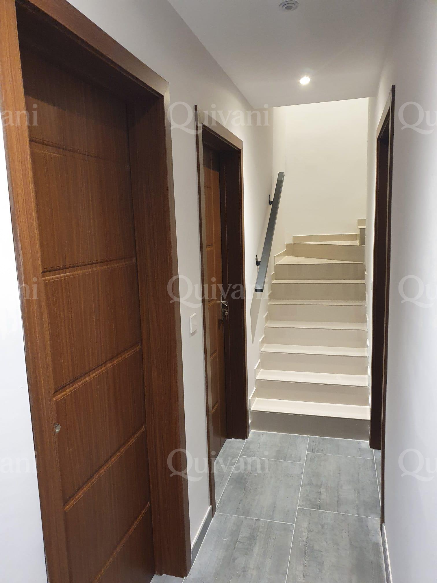 Kappara Duplex Apartment/ Penthouse with Airspace