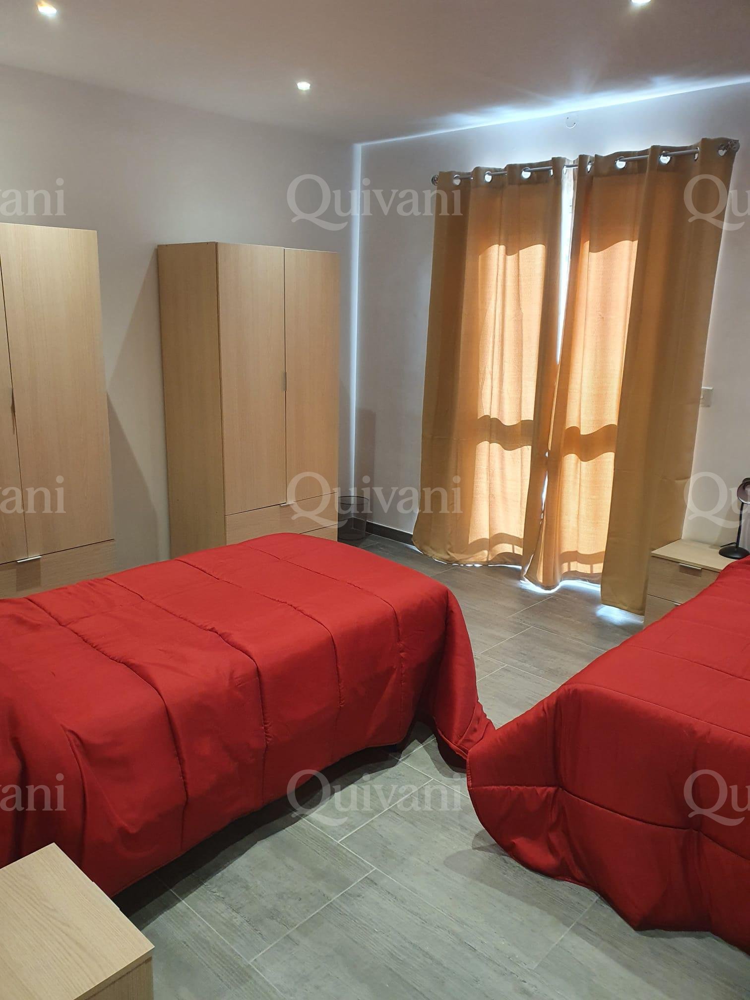 Kappara Duplex Apartment/ Penthouse with Airspace