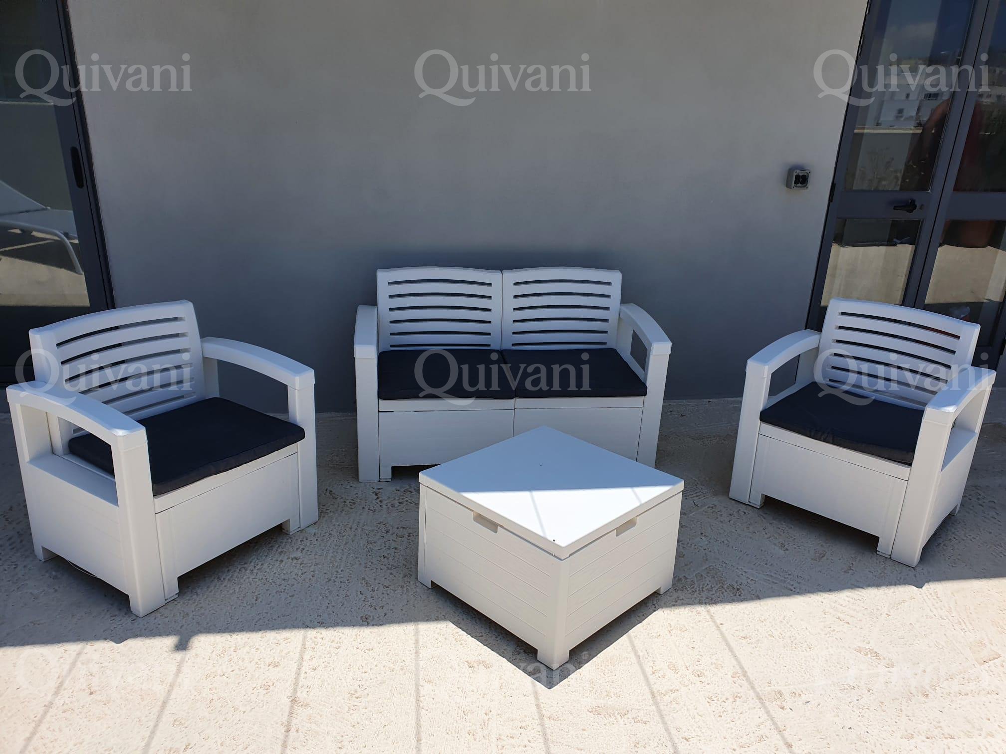 Kappara Duplex Apartment/ Penthouse with Airspace