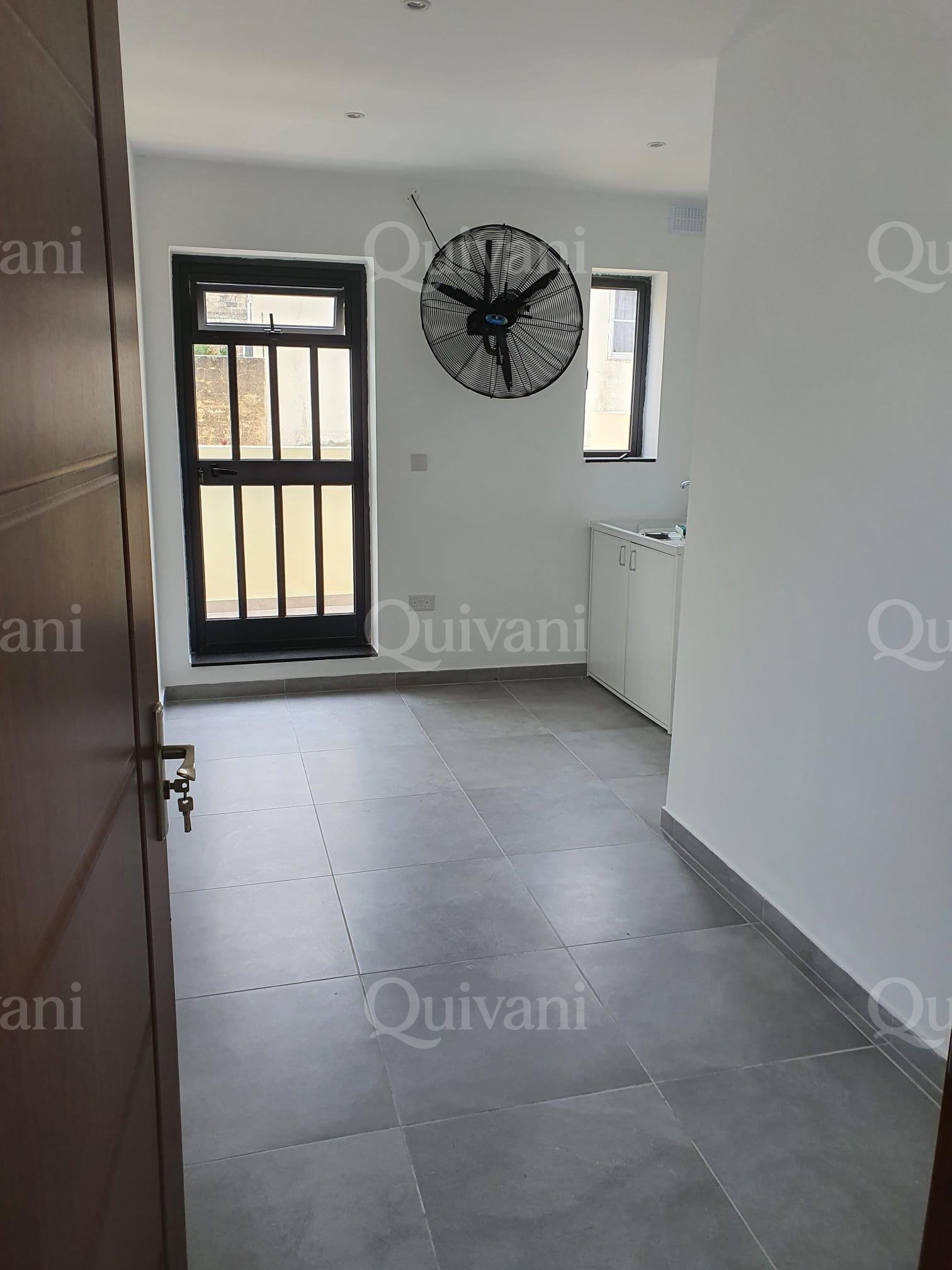 Kappara Duplex Apartment/ Penthouse with Airspace