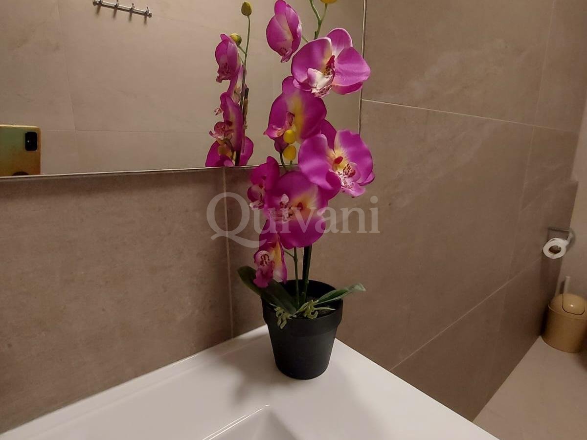 Marsascala Furnished Maisonette