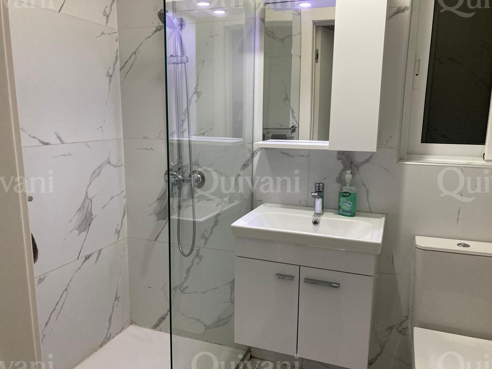 Sliema Furnished Apartment